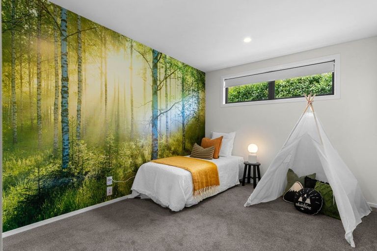 Photo of property in 17 Parklands Avenue, Mangawhai Heads, Mangawhai, 0505