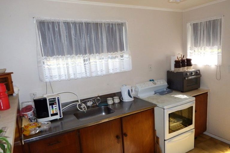 Photo of property in 3 Totara Street, Marton, 4710