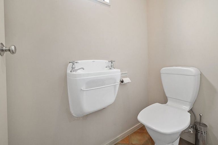 Photo of property in 47 Peverel Street, Riccarton, Christchurch, 8041