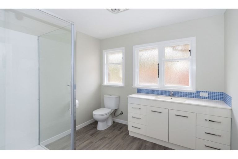 Photo of property in 52a Grange Street, Hillsborough, Christchurch, 8022