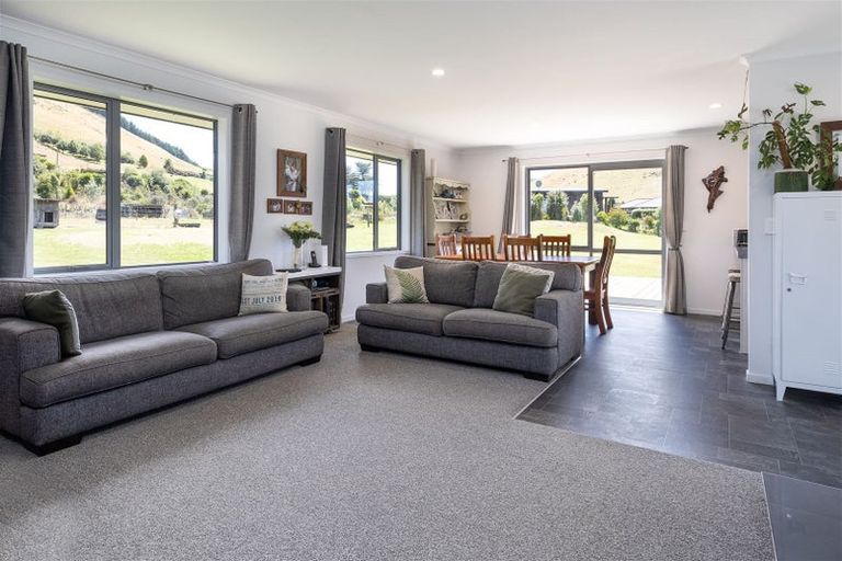 Photo of property in 18 Robertson Mill Place, Rai Valley, 7194