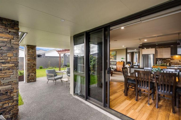 Photo of property in 23 Gee Place, Taradale, Napier, 4112