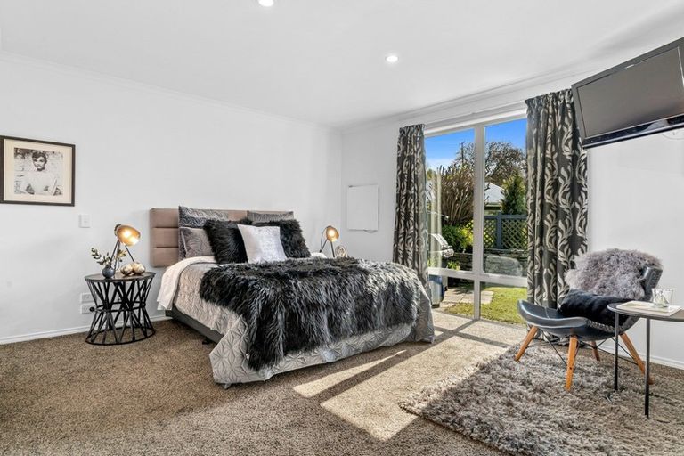 Photo of property in 7 Crawford Place, Lake Hayes, Queenstown, 9304