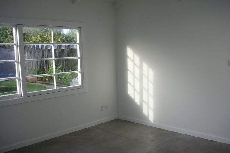 Photo of property in 441 Tweed Street, Georgetown, Invercargill, 9812