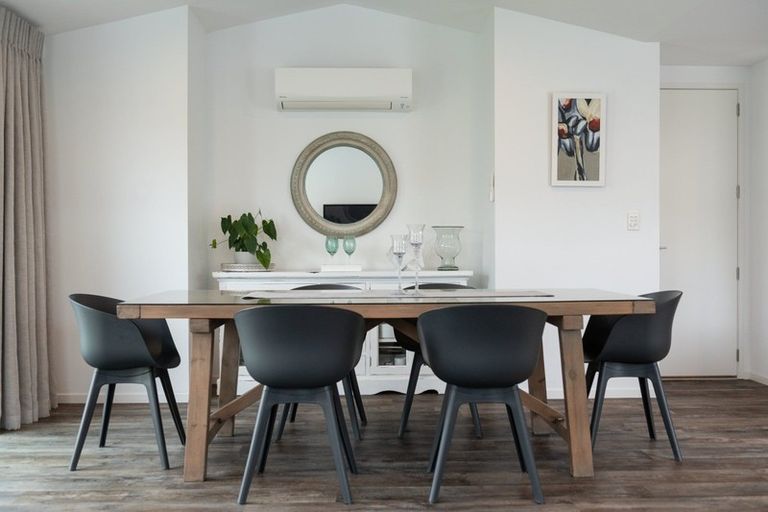 Photo of property in 138 Puhirake Crescent, Pyes Pa, Tauranga, 3112