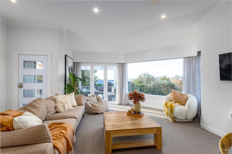 Photo of property in 12 Marchwiel Street, Marchwiel, Timaru, 7910