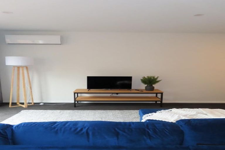 Photo of property in 3/677 Worcester Street, Linwood, Christchurch, 8062