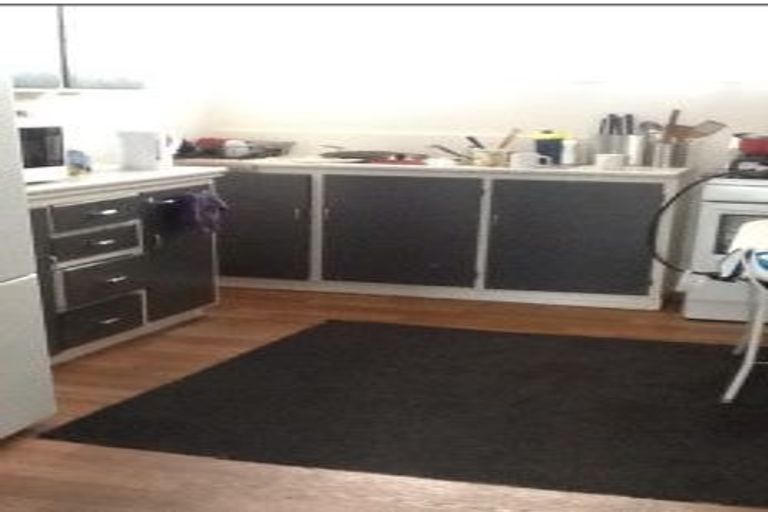 Photo of property in 4/59a Frank Grey Place, Otahuhu, Auckland, 1062