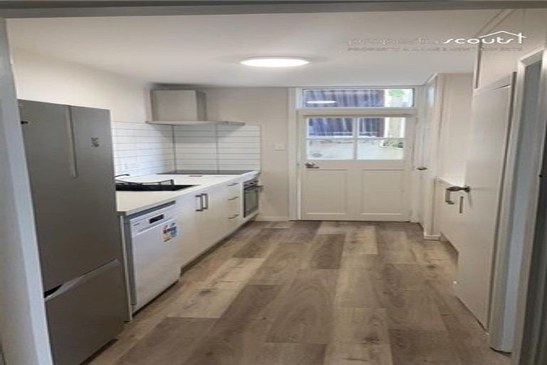 Photo of property in 66 Lonsdale Street, Belleknowes, Dunedin, 9011