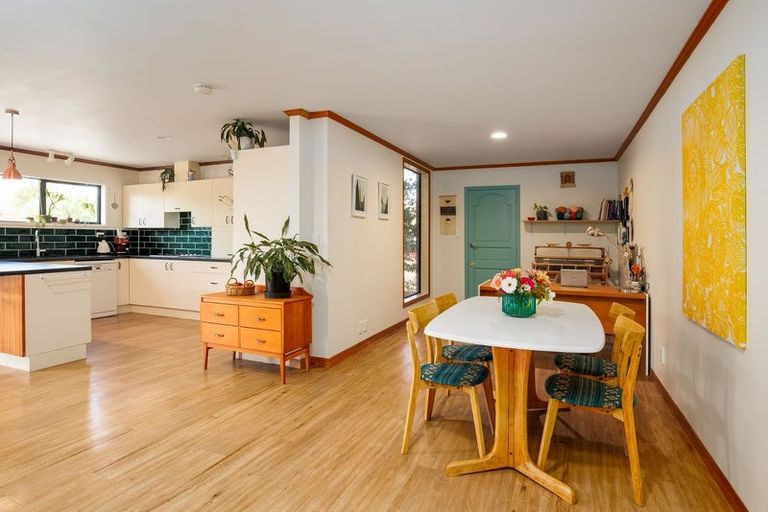 Photo of property in 540 Brookby Road, Hawkesbury, Blenheim, 7272