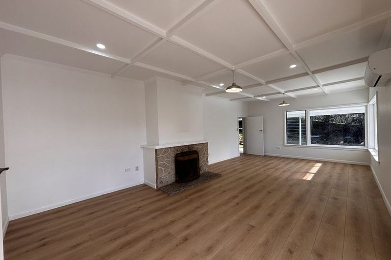 Photo of property in 98 Main Road, Tirau, 3410
