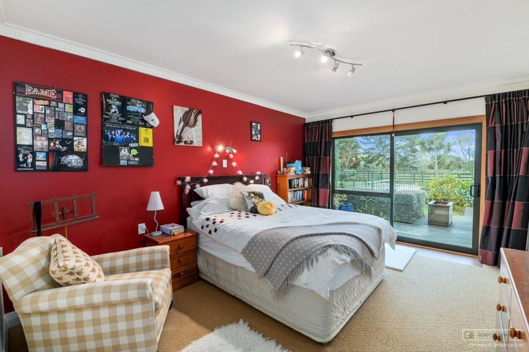 Photo of property in 269 Old Hautere Road, Hautere, Otaki, 5582