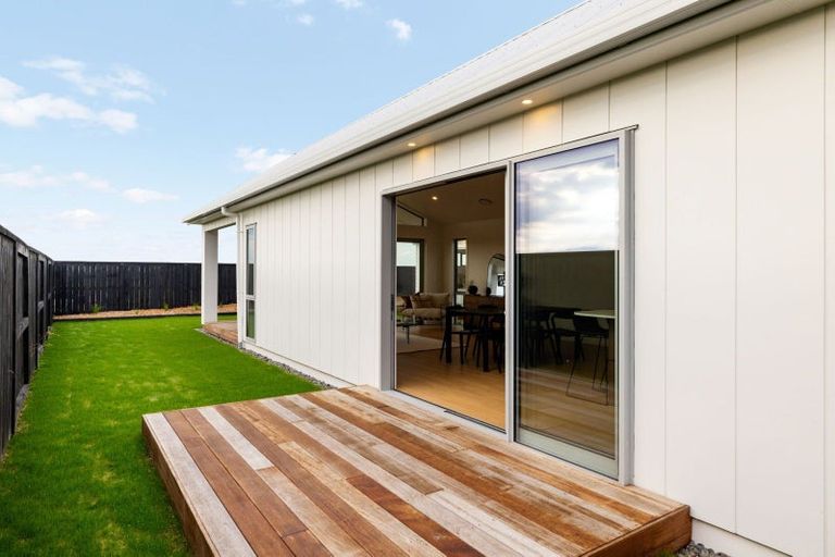 Photo of property in 48 Frontier Road, Te Awamutu, 3876