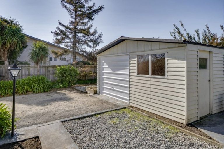 Photo of property in 1/27 Otterson Street, Tahunanui, Nelson, 7011
