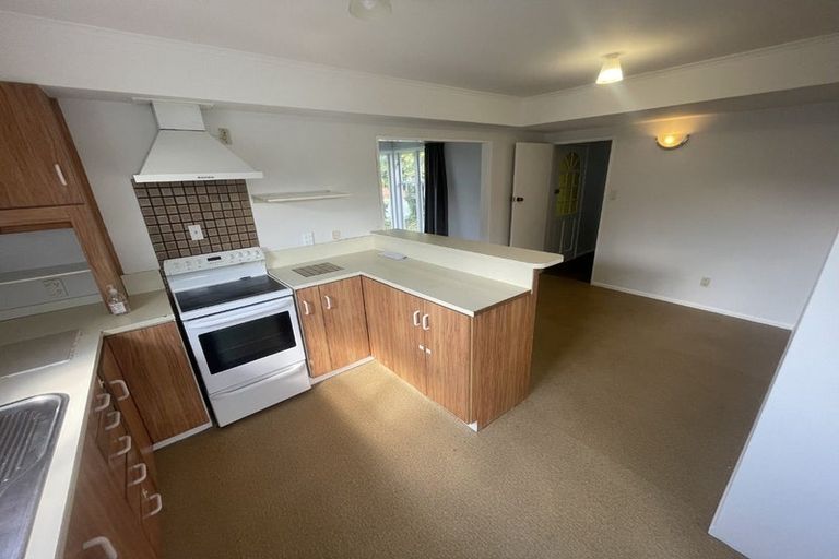 Photo of property in 35 Routley Crescent, Elderslea, Upper Hutt, 5018