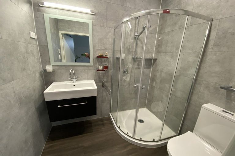 Photo of property in 122 Lord Rutherford Road South, Brightwater, 7022