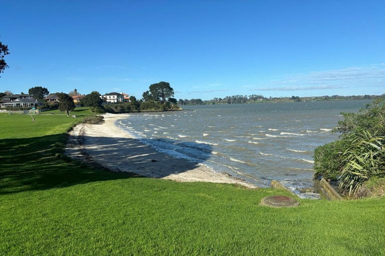 Photo of property in 39 Sunningdale Street, Wattle Downs, Auckland, 2103