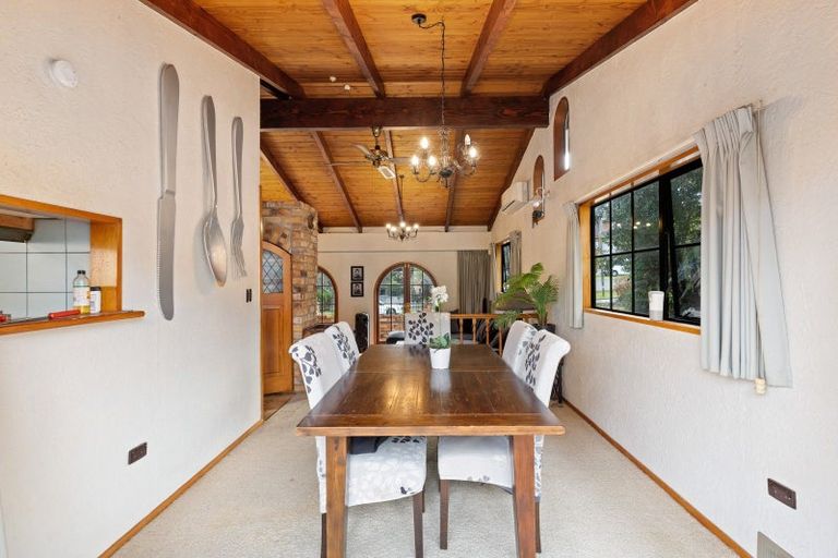 Photo of property in 31 Tasman Drive, Tokoroa, 3420