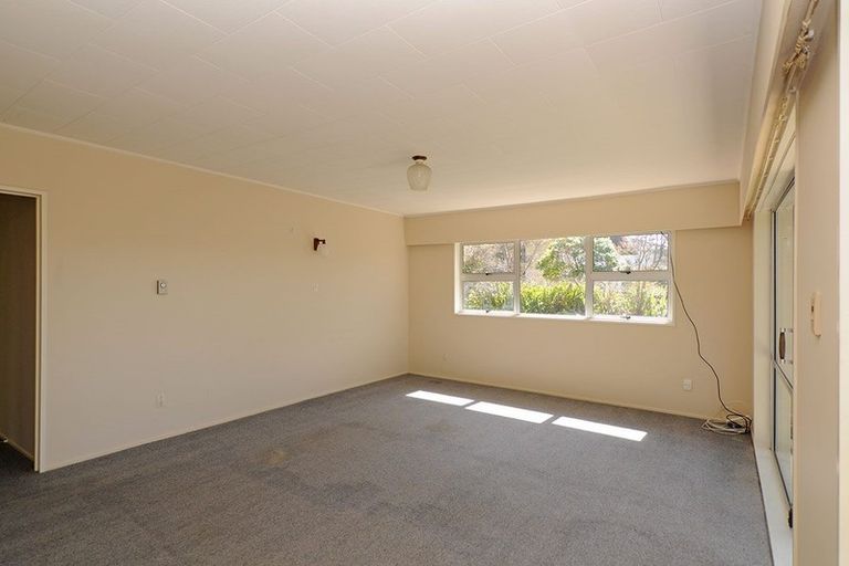 Photo of property in 89a Alexander Road, Raumati Beach, Paraparaumu, 5032