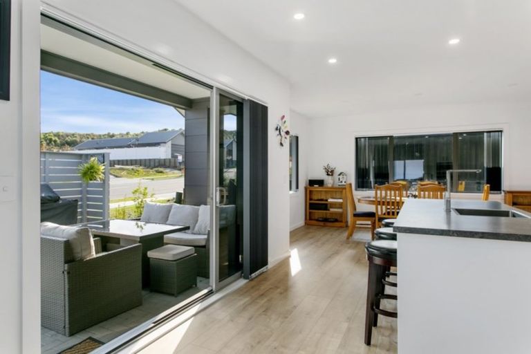 Photo of property in 1 Penny Grove, Nukuhau, Taupo, 3330