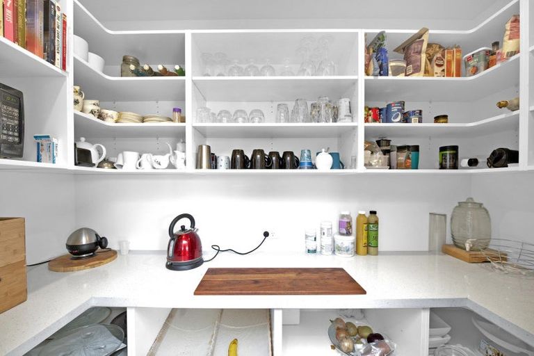 Photo of property in 34 Sandhurst Drive, Rolleston, 7615