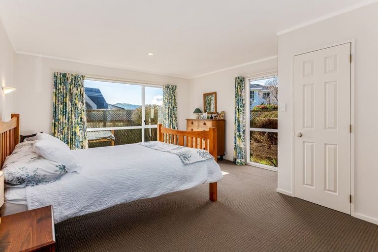 Photo of property in 3 Inlet Waters, Whitby, Porirua, 5024