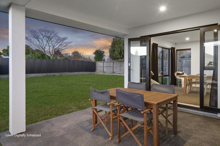 Photo of property in 3 Growers Lane, Woolston, Christchurch, 8023