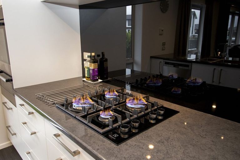 Photo of property in 26 Contrail Street, Wigram, Christchurch, 8042