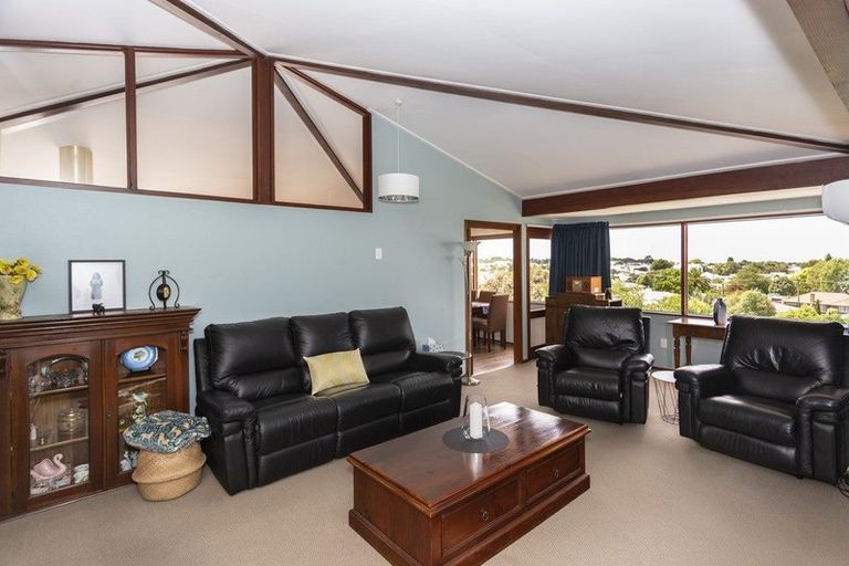 Photo of property in 5 Largo Street, Oamaru North, Oamaru, 9400