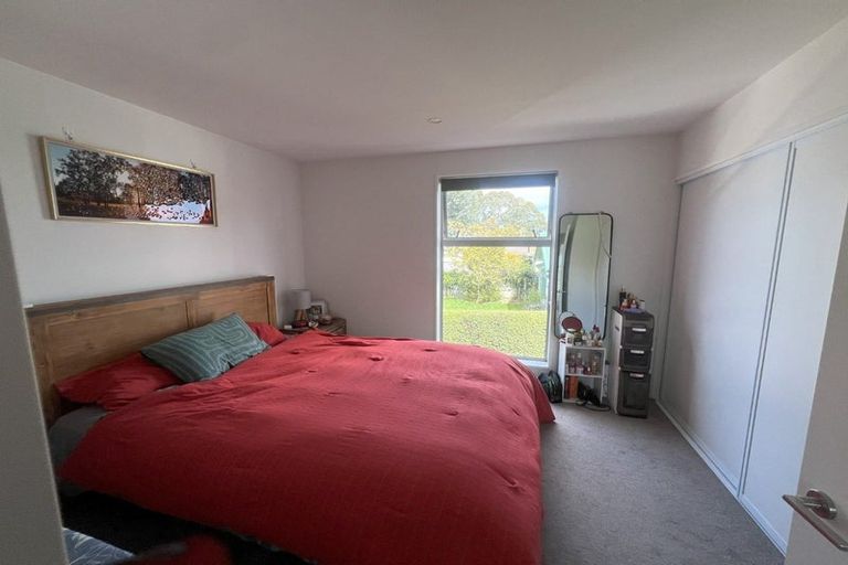 Photo of property in 3/17 Highsted Road, Bishopdale, Christchurch, 8053