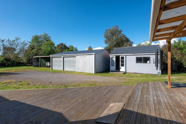 Photo of property in 1249 River Road, Broadlands, Reporoa, 3081