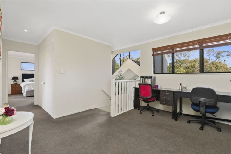 Photo of property in 41 Bethlehem Heights, Bethlehem, Tauranga, 3110