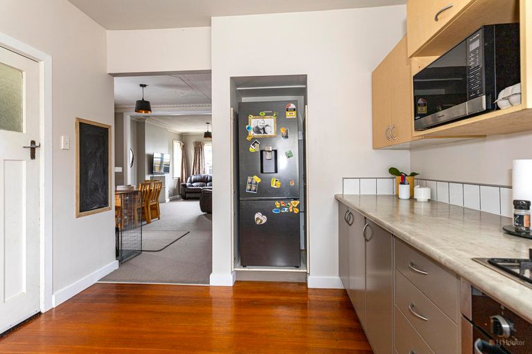 Photo of property in 22 Domain Avenue, Temuka, 7920