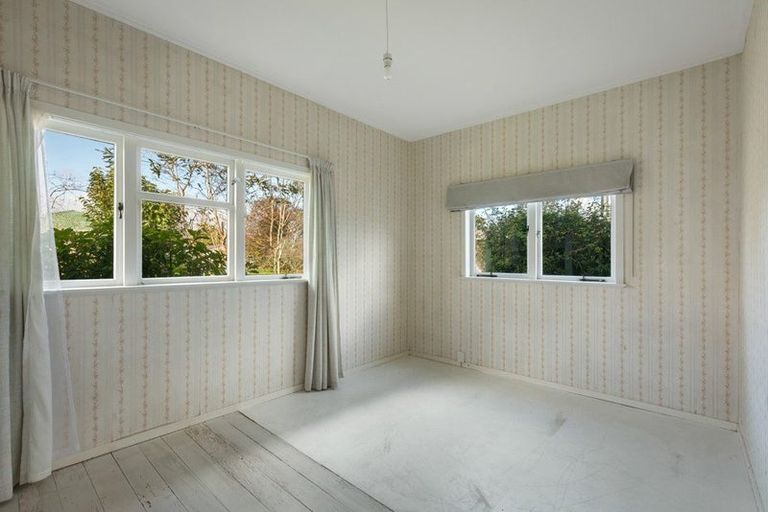 Photo of property in 12 Riverbank Road, Paeroa, 3600