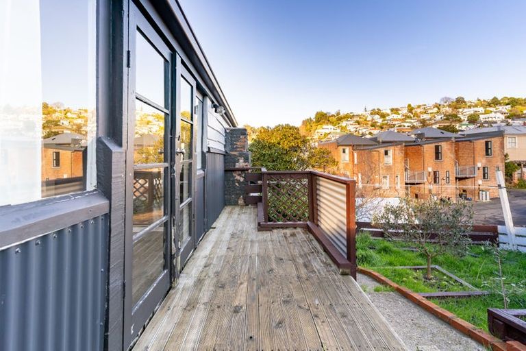 Photo of property in 7 Laing Street, Caversham, Dunedin, 9012