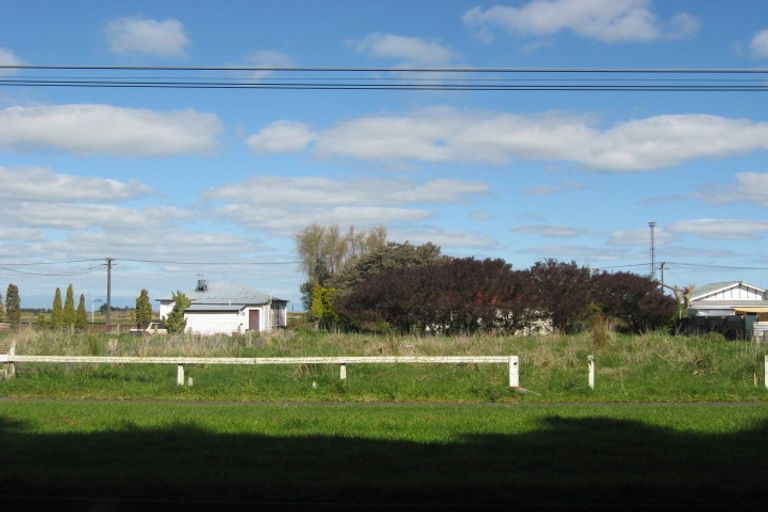 Photo of property in 32 Wings Line, Marton, 4710