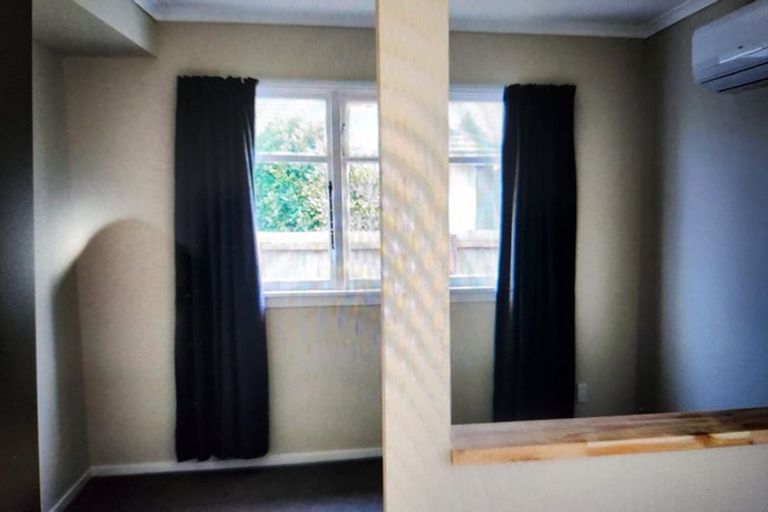 Photo of property in 138 Melcombe Street, Tinwald, Ashburton, 7700