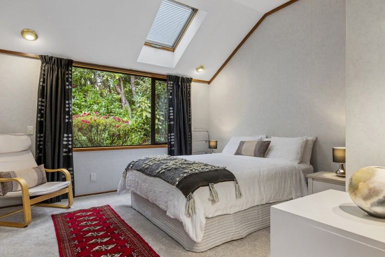 Photo of property in 39 Wakeman Road, Acacia Bay, Taupo, 3330