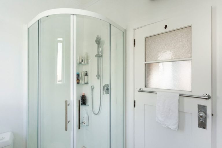 Photo of property in 31 Chapman Street, Wakari, Dunedin, 9010