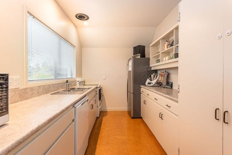 Photo of property in 1/35 Garden Road, Merivale, Christchurch, 8014