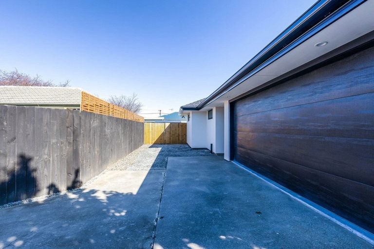 Photo of property in 16a Riwai Street, Templeton, Christchurch, 8042