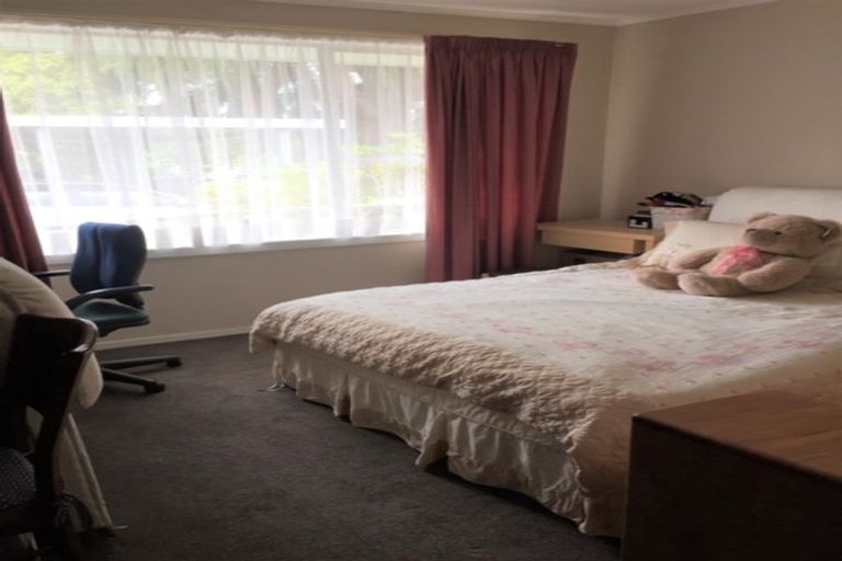 Photo of property in 116 Naylor Street, Hamilton East, Hamilton, 3216