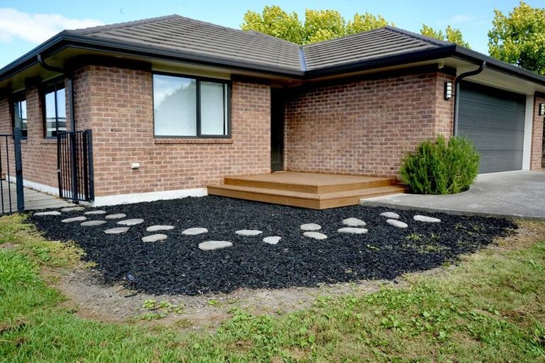 Photo of property in 115a Travers Road, Te Kauwhata, 3782