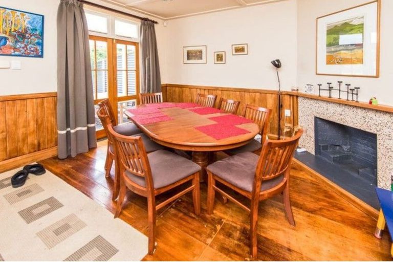 Photo of property in 28-30 Keith Street, Whanganui, 4500