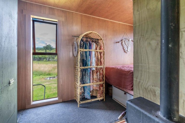 Photo of property in 17 York Street, Ohai, 9635