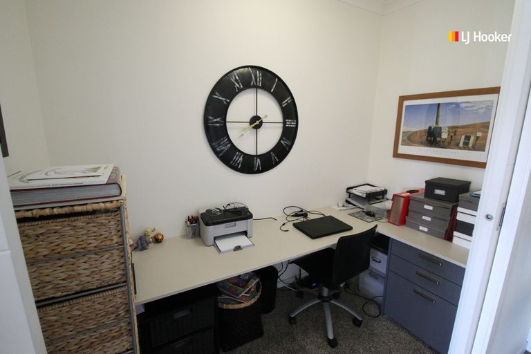 Photo of property in 165 Factory Road, Mosgiel, 9024