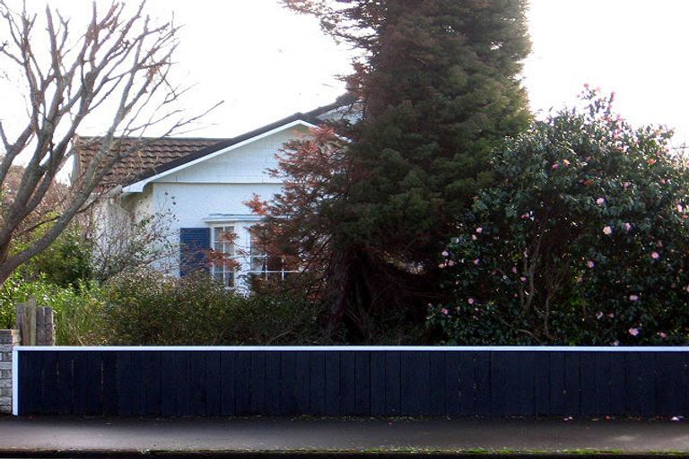 Photo of property in 19 Te Ore Ore Road, Lansdowne, Masterton, 5810