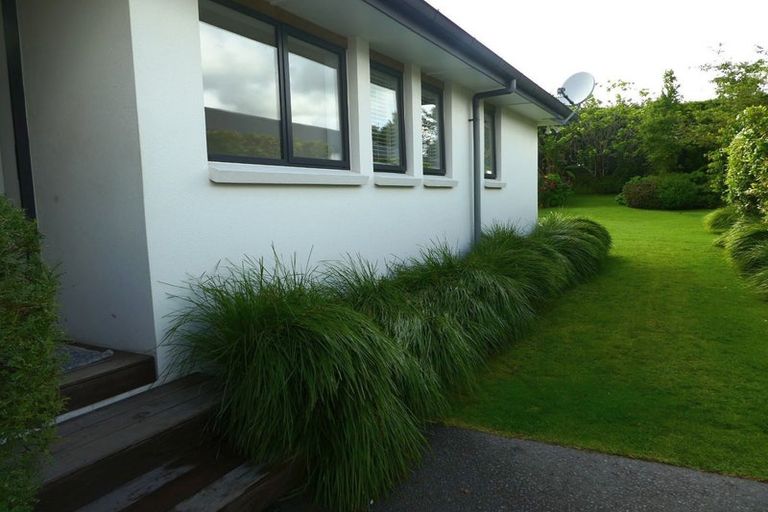 Photo of property in 37 Munro Road, Minden, Tauranga, 3179