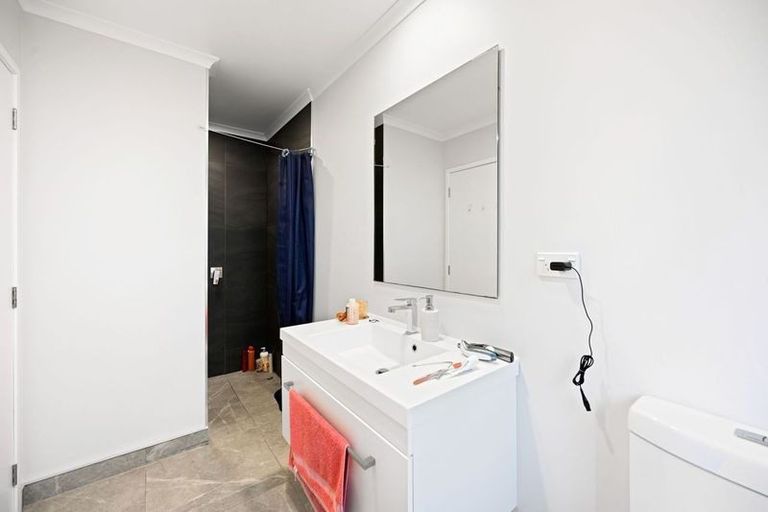 Photo of property in 98 Tramway Road, Ruakura, Hamilton, 3214