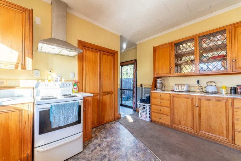 Photo of property in 36 College Road, Parkside, Timaru, 7910
